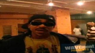 Max B - You Gotta Love It  (Official Video)