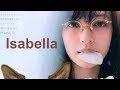 伊莎貝拉 Isabella 2006 Chinese Film W English Subtitles