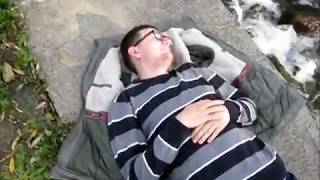 World Without Cars (Club Mix)