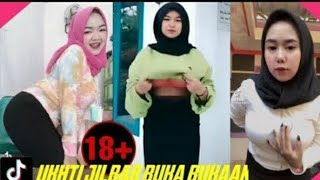 Download lagu ukhti jilbab goyang open BO bikin sange!!! mp3 Download lagu ukhti jilbab goyang open BO bikin sange!!! mp3