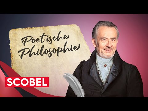 Video Thumbnail: Gibt es die eine Wahrheit? | Richard Rorty | Gert Scobel