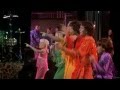 The Brady Bunch movie - keep on movin (HD)