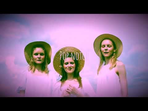 Mike Emilio, The High & SUD - Summer Days (Feat. Joe Killington)