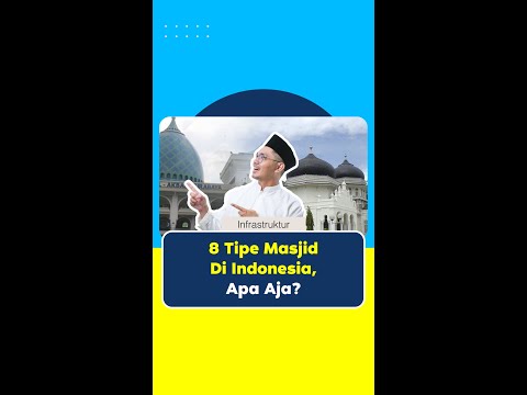 Indonesia Baik