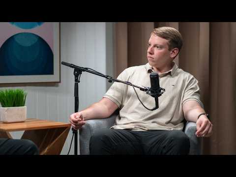 1318 Days Without Gambling — a recovery Q&A