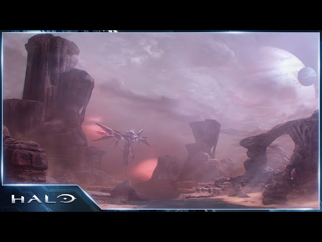Screenshot of youtube video