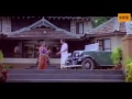 Narendran Makan Jayakanthan Vaka Malayalam Movie Kunchacko Boban Asin