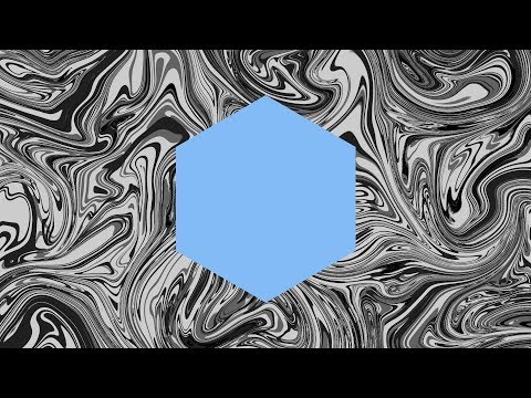 Fresen & Mental Order - Sirens (Extended Mix)