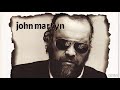 John Martyn Suzanne