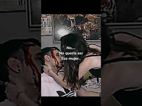 Dani le hace una broma sangrienta a Eve ✨🙀 @Lyna @Chocoblox #bromas #shorts