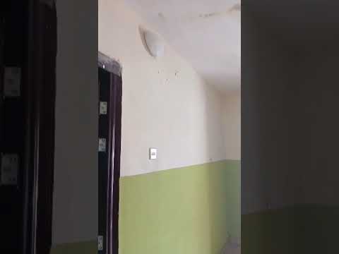 2-bedroom apartment to let – white sand