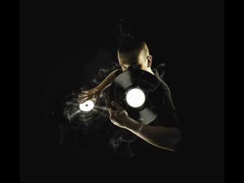 Makary Produkcje - Kiedyś (mrl, Anton, Makary)