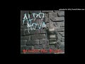 Aldo Nova - Touch Of Madness