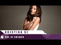 Kristina Si - Мне Не Смешно (Official Instrumental) 
