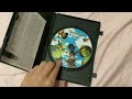 Shrek 2 DVD Overview