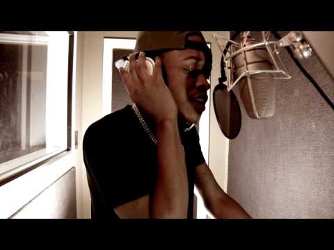 Hurricane Chris - Fight Night Freestyle