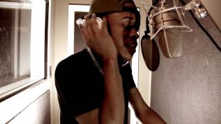 Hurricane Chris - Fight Night Freestyle