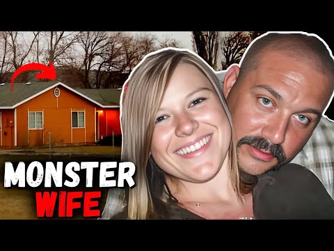 This 9 Disturbing Cases Will Haunt You Forever! | True Crime Documentary