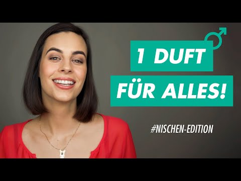 SIGNATURE PERFUMES FOR MEN - These niche fragrances you can always wear | Leni's Scents