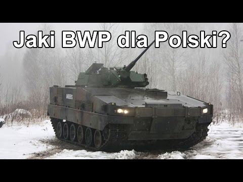 Zapalne guzki na palec Terapia ruchowa w koślawego deformacji u dorosłych