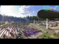 MAAILM HELISEB / POISTE LAULU PÄEV 