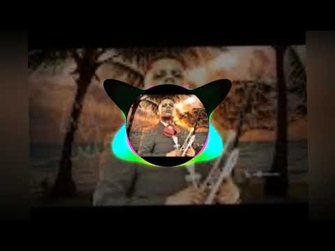 Mc Lan efeito  especial