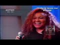 Alcione - Luz Do Desejo