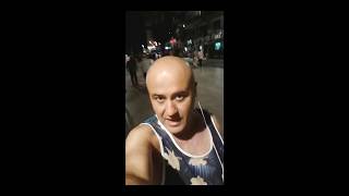 (Neyo) - Because of You - Cenk Çetin - Canlı Akapella - Live Acapella