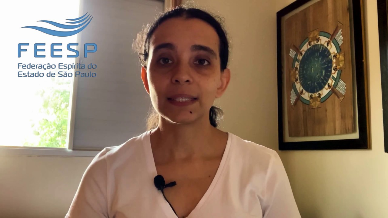 Evangelho - O orgulho e a humildade