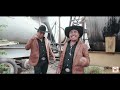 Domingo Arcos y Su Grupo Al 100 - Ni Frio, Ni Caliente (Videoclip Oficial)