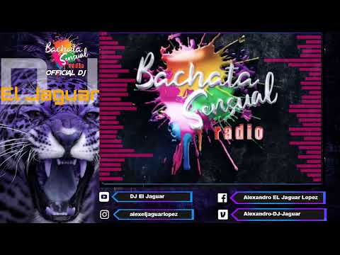 BACHATUESDAY! with DJ Matatan