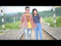 Nwng Bai Malaiwi FULL VIDEO
