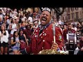 MEUTE Hey Hey Dennis Ferrer Rework