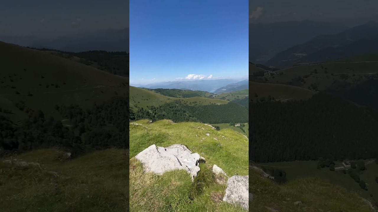 YouTube Short thumbnail