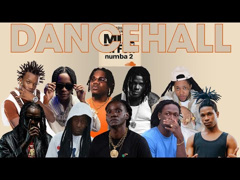 Dream-Sound Media and BALKY4QUALITY 