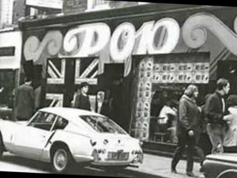 Rings And Things -- West Coast Consortium