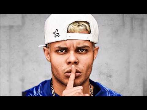 MC Lan - Sentando Na Brisa ( DJ Douglinhas MPC ) Part MC Sonic ( Lançamento 2017)