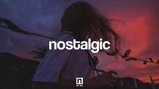 Pell - Patience (Prod. London on da Track)