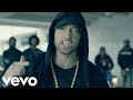 Ed Sheeran Remember The Name Music Video Ft Eminem 50 Cent