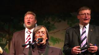 2014 04 14 Daina &quot;Toli toli&quot;