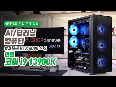 �üҴ� PRIME PLATINUM PX-1600 Ǯ��ⷯ