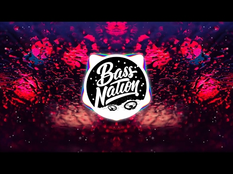 Kehlani - Gangsta (LBLVNC Remix)