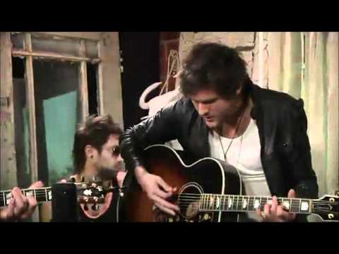 Be Your Everything - Boys Like Girls
