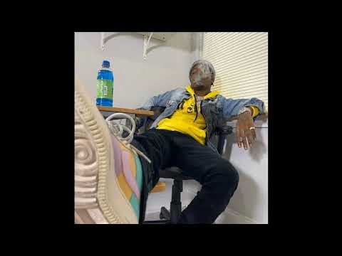 (FREE) Marco-9 x Jabo x Mayot Type Beat - GAIN (prod. by RUANG)