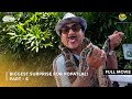 Biggest Surprise For Popatlal IFULL MOVIE Part 6 Taarak Mehta Ka Ooltah Chashmah Ep 2701 To 2703
