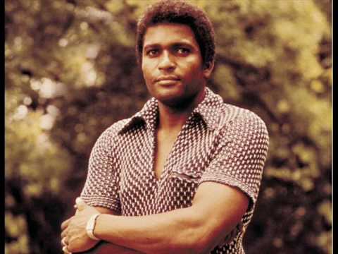 Charley Pride - Never Been So Loved