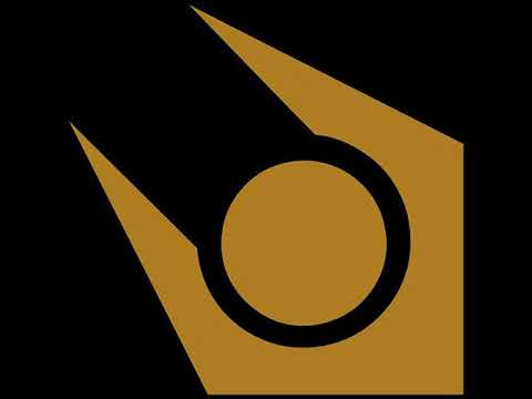 HL2 Audio - Permanent offworld relocation (f_trainstation_offworldrelocation_spkr.wav)