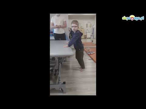 Obrazek poglądowy filmu YouTube