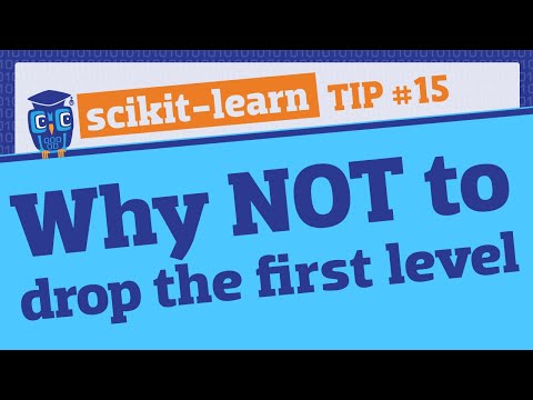 Use ColumnTransformer to apply different preprocessing to different columns