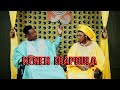 OMG X JAHMAN X PRESS Kenen Diapoula Clip Officiel